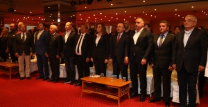 TYF Türkiye Şampiyonası’nda kupalar sahiplerini buldu