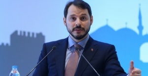 ucuz maliyetle ev sahibi olunacak