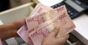 Üreticilere 284 milyon lira destek sağlanacak