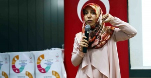 Uzmanlar uyardı: “Diyabet kesinlikle bulaşıcı değil“