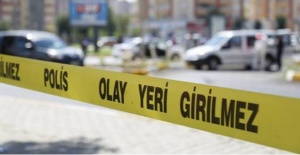 Afyonkarahisar'da dehşet olay! Av tüfeğini temizlerken öldü