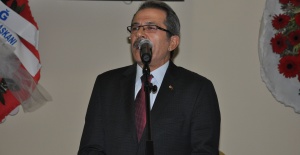 Aşıklar Küçükçekmece’de Buluştu