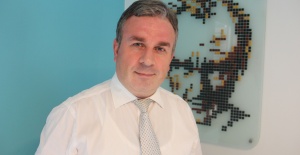 GLS Grup Sigorta Brokerliği ortaklarından Kaan Engin Özaydemir ders niteliğinde bir röportaj