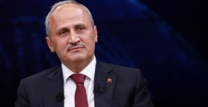 İstanbul’a en büyük ihanet!