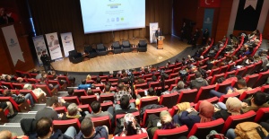 İstanbul’da Bölgesel Living Lab Zirvesi Başladı