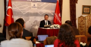 Türk Kamu Bankaları İstanbul'a kredi vermiyor