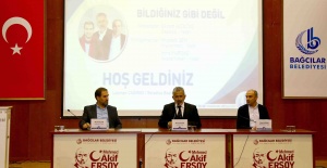 Türkiye üzerinde oynanan oyunları deşifre ettiler