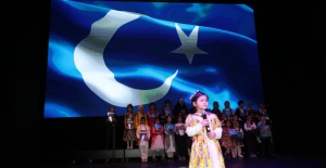 Vali Yerlikaya, Uluslararası Göçmenler Günü’nde merak edilenleri konuştu
