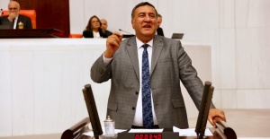Yurt dışındaki kamu şirketleri Sayıştay denetimine tabi değil!