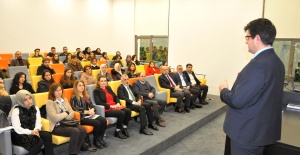 Eyüpsultan’da İstihdam Seferberliği Sürüyor