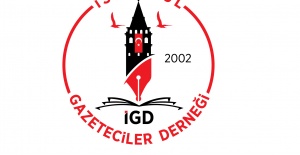 iGD Başkanı Mehmet Mert; Yeni 10 Ocak'lar yazılmalı