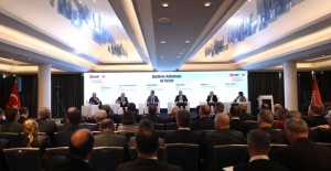İmamoğlu “Birisi iyiliğini anlatsın Allah aşkına”
