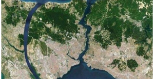 İstanbul İl Koordinasyon Kurulu itiraz için dilekçe yönergesi hazırladı
