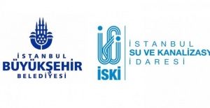 İSTANBUL'UN SUYU MASAYA YATIRILIYOR