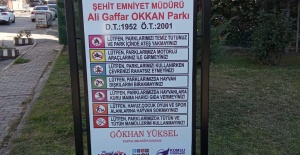 Basına ve Kamuoyuna