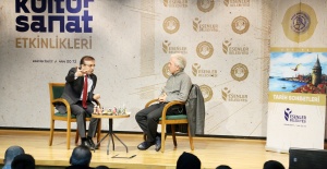Osmanlı'nın Kuruluşunun Günümüze Yansımaları