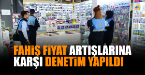 Bağcılar Belediyesi Koronavirüs Fırsatçılarına Göz Açtırmıyor