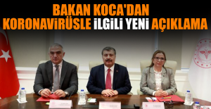 Başarıyı tesis edecek özelliklere sahibiz