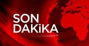 Bakan müjdeyi verdi: Taksitler erteleniyor