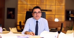 Özyurtlar Holding, tüm projelerinde online satışa geçti