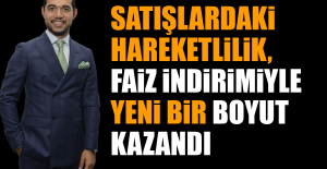 Tüik Konut Satış İstatistikleri