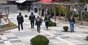23 Nisan’da sokağa çıkmak yasak mı? Bakan Koca açıkladı
