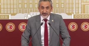 BEN SORUYORUM YANITLAMIYOR BAKANA LÜTFEN SİZ SORUN
