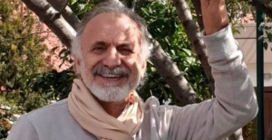 CEMİL HOCA VE FERİHA HOCA'NIN ADI SARIYER'DE YAŞAYACAK