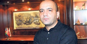 Cumhurbaşkanı Erdoğan'a Seslenerek ''Ev Hapsi'' İstediler