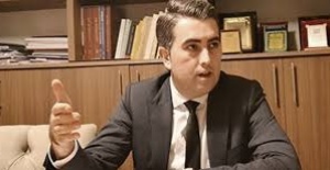 HANİ ÖZEL HASTANELERDE KORONA TEDAVİSİ ÜCRETSİZDİ?