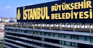 İBB, HAFTA SONU 17 BİN PERSONELLE GÖREV YAPACAK, İHTİYAÇLARI KARŞILAYACAK