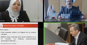 İşsizlik Ödenekleri Yatmaya Başladı