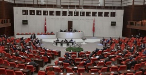 Muhalefet Milletvekilleri Vatandaştan Tepki Çekti