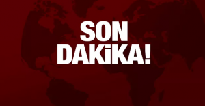 DSÖ, Türkiye için harekete geçiyor! Övgüler dizip açıkladı