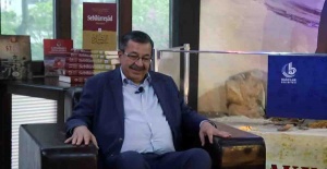 Hayati İnanç: Bugünler muhasebe zamanı