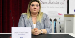 Psikologlar koronavirüse karşı çocukları korumak için anne babaları uyardı