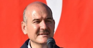 Bataklık Operasyonu Örgütün Gücünü Ortaya Çıkardı