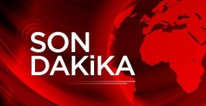 Son dakika… Gazetecilere peş peşe gözaltı
