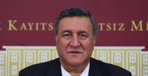 263 bin 700 hektar mera kiraya verildi