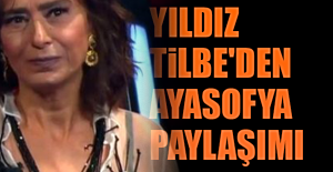 Allah devletimize, milletimize zeval vermesin