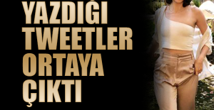 Böyle şerefsizler asılmalı