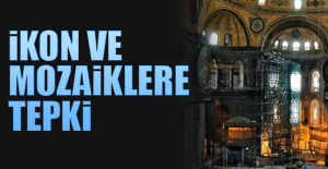 Camide buda olurmu??