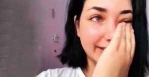 Sesine Kulak Verin