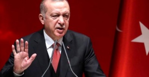 Gündeme Oturan İnternet Düzenlemesi Geliyor!
