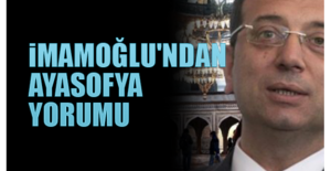 Hem maddi hem manevi zenginlik katacaksa sonuna kadar arkasındayım