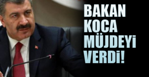 İstanbul'da Dünya Sağlık Örgütü ofisi açılacak