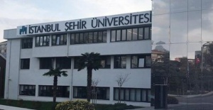 İstanbul Şehir Üniversitesindeki öğrenciler Marmara Üniversitesine aktarılacak