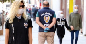 Kurban Bayramı'nda Sokağa Çıkma Yasağı Olacak Mı?