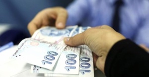 Nakdi Ücret Desteği Ödemeleri 8-10 Temmuz'da Yapılacak