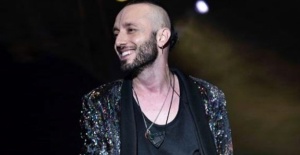 ÖSYM, Mabel Matiz sorusuyla ilgili inceleme başlattı!